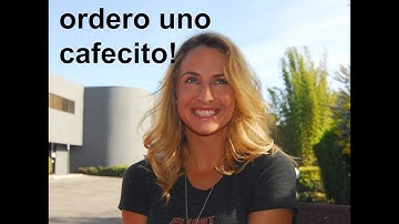 Try This Instead: Leave the Code-Switching to Me