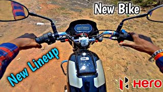 Our New Bike // Sunday Ride // Motovlog 🚀 #aamir_majid