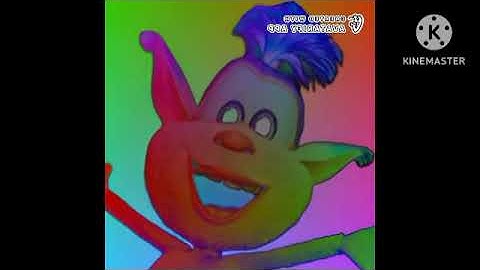 All Preview 2 Booba Effects Sponsored by preview 2 effects But Deepfake