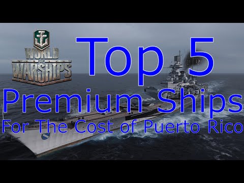 how to gift ships world of warships