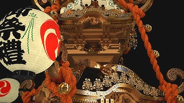 Mikoshi23 HDR BT2020 ST2084 60M