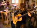 村治佳織Ⅴ　再びスペイン-3