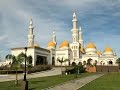 سورة لقمان عبد الودود حنيف Koran سورة لقمان عبد الودود حنيف Koran
