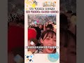 兩岸關係緊張