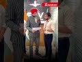 “Fresh Passport + No Travel History = Canada Visa Approved in 20 Days 😳🔥 (Real Case)”