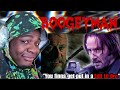 They SLIMED OUT his Dog So JOHN WICK Put them in and EDIT. (REACTION!)