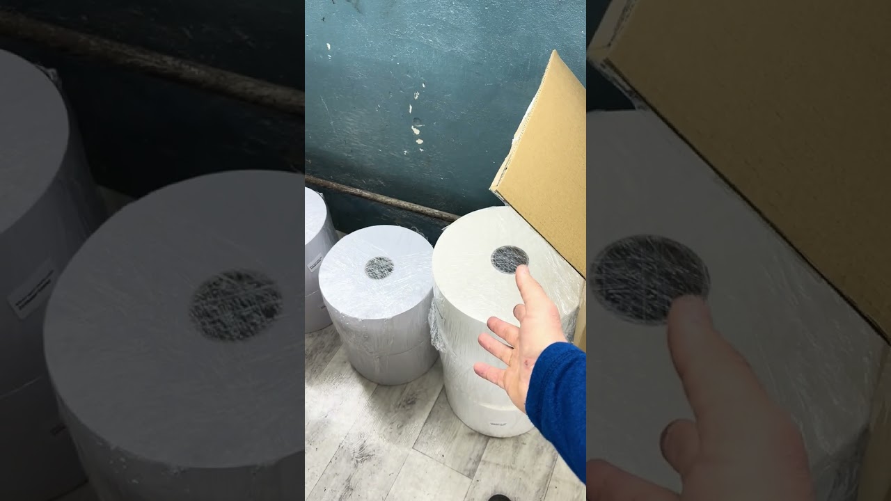 Принтер Focus viper 391s, резак cutter CR 391S