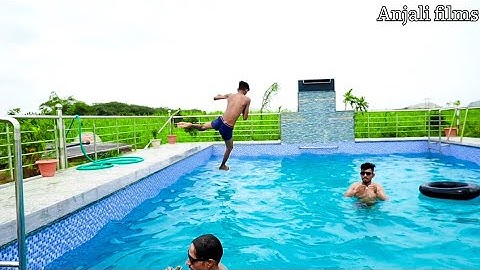 lumix s5 slow motion |lumix s5 slow motion settings|official Anjali films