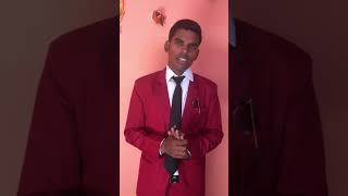 Save. By Mahesh Kumar