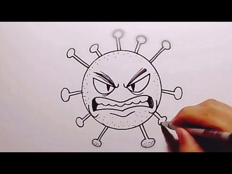 Vídeo: Como Desenhar Um Convite