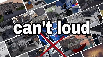 Pretty much Daily challenge 08-04 - Entry Point