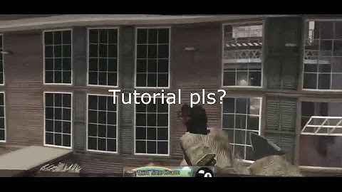 Age Creative BUSTED! [EB Clips + LIB 1v1+ Private Match]