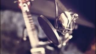 Thor's Hammer - Ethan Meixsell