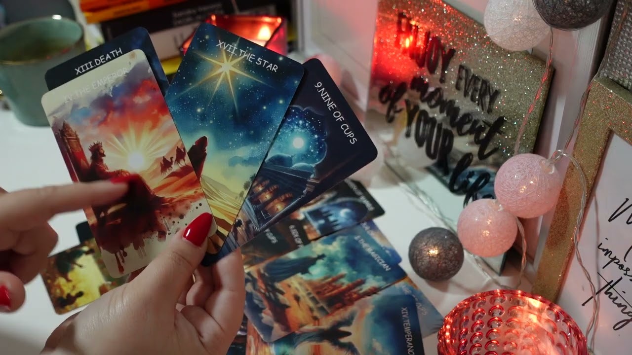 🌪️🦋PREOKRET O KAKVOM NE SANJAS!🦋🌪️