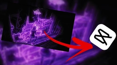 ❗FULL TUTORIAL❗ : How To Make This *INSANE BUILDUP* On (CAPCUT) Mobile | PUSH ME TO 100 SUBS ! ❤️️