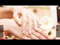 خلطه لتفتيح اليد وتنعيمها اعتمدوها خلطات خلطه لتفتيح اليد وتنعيمها اعتمدوها خلطات