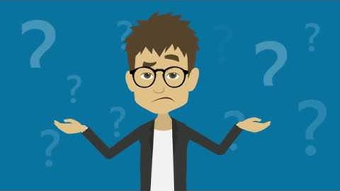 What are Cryptolocker and Ransomware?