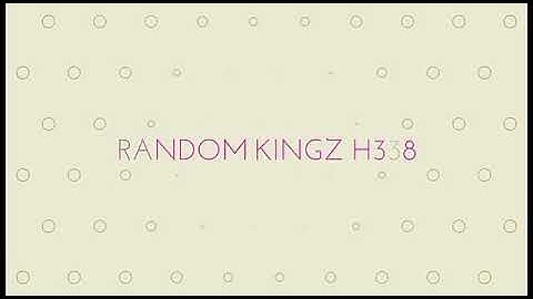 Microsoft Lumia 535 REVIEW with Windows 10. (Is it fast and durable in it?) Fully Explained!?!