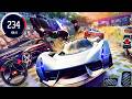 Asphalt 9 Legends Unite Simulator Extreme Sport Car Asphalt 9 Legends Unite Simulator Extreme Sport Car
