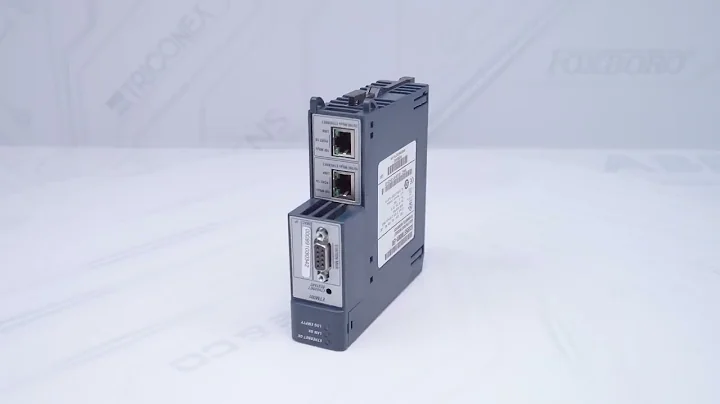 GE IC695ETM001 EK | in Stock | contact Email: sales13@amikon.cn