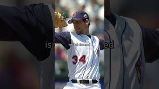 BASEBALL PLAYERS WHO REVIVED THEIR CAREERS AFTER BEING CALLED A BUST