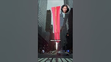 Create CGI Ads Using AI #shorts #shortvideo #youtubeshorts #trendingshorts #shortsfeed  #ai