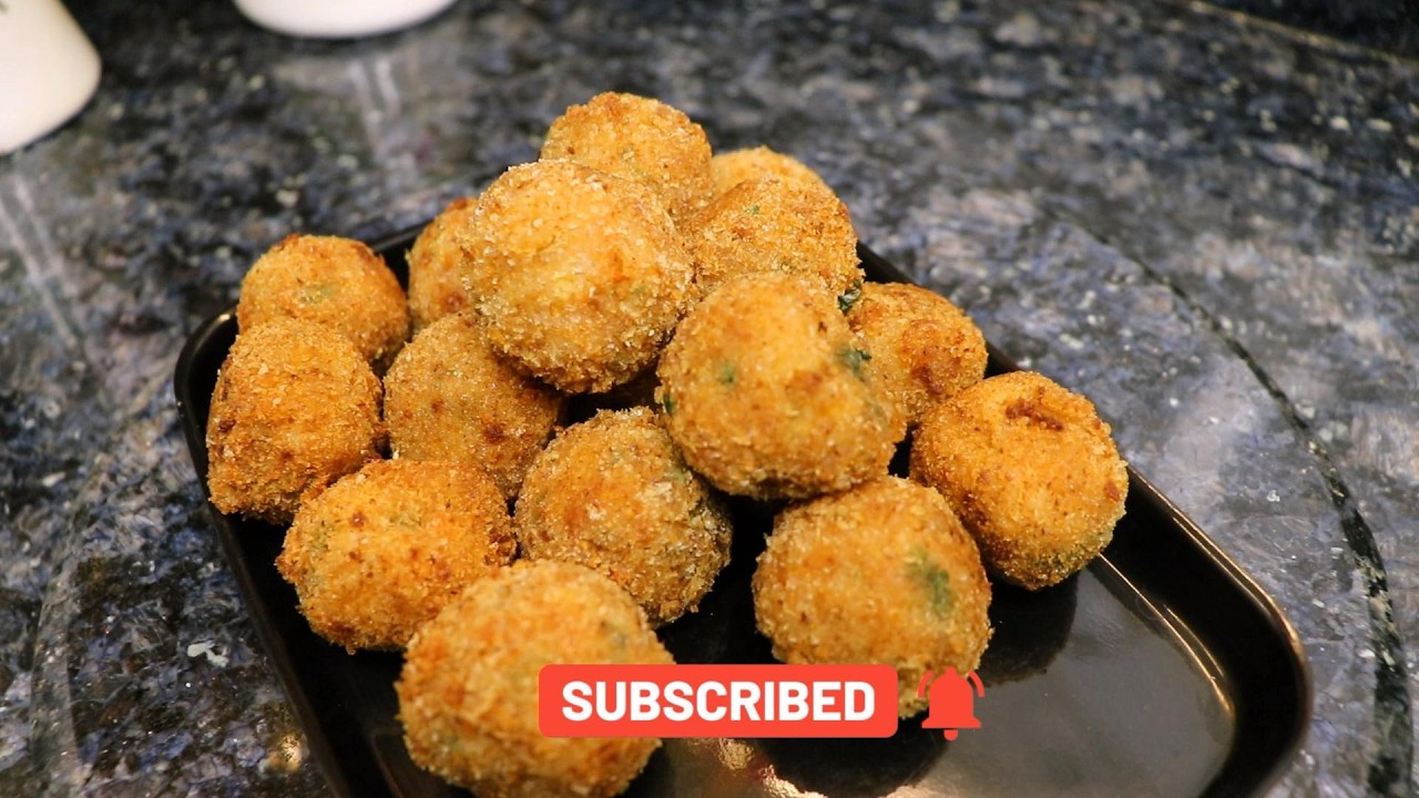 High Protein Snack in Minutes | Soya Popcorn Recipe |