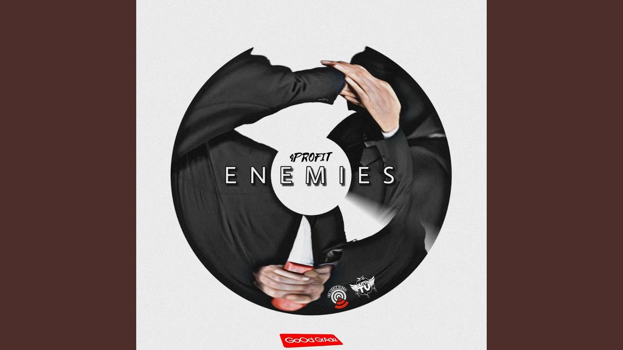 Watch Enemies on YouTube Watch Enemies on YouTube