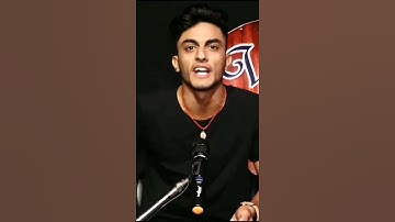 Jaat Regiment Status 2021 | Jaat Balwan Jai bhagwan