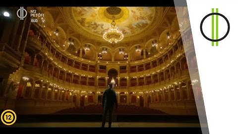 Ember maradj - Az Ákos-sztori. Eddig.