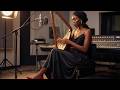 Kanu Bɛ Mɔgɔ Kɛnɛ Fatou Diarra Beautiful Manding Love Song