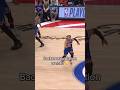 Jalen Brunson Backcourt Violation or Not. TDT