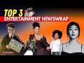 Harry Potter Series Begins Production Kang Seo Ha No More Rihanna S Kids Rock In Custom Dior N18G Harry Potter Series Begins Production Kang Seo Ha No More Rihanna S Kids Rock In Custom Dior N18G