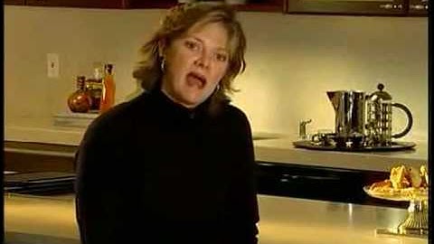 Caesarstone Quartz Countertops - HGTVPro Virtual Trade Show