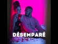 Sateya  dsempar clip officiel 4k