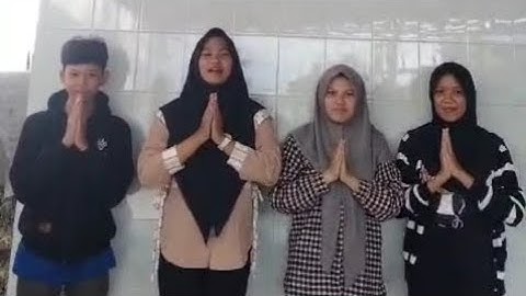 Tugas video informatika komponen komponen komputer kelompok 4 🖥️