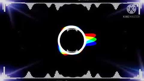 Chúc tết , nhạc Tết hay nhất năm 2021