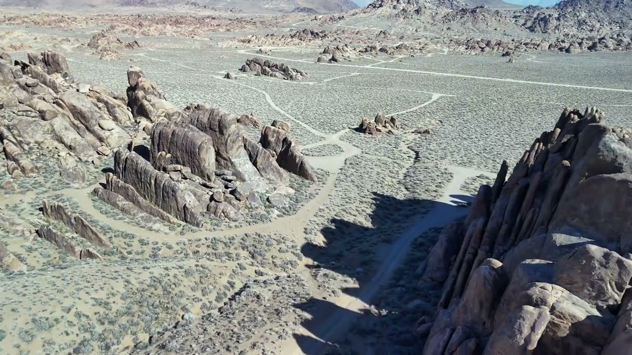 2026 0128 Drone   Alabama HIlls