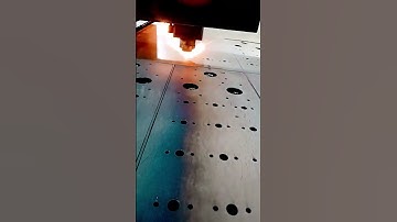 CNC machine #automobile #job #computer #technology #skparenk #machine #skengineering #cncmachine