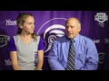 2016 G-MAC Cross Country Season Preview - Trevecca Nazarene Trojans