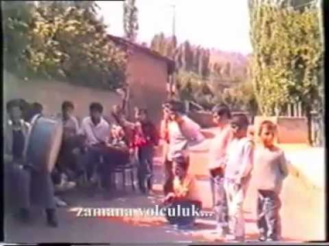 YEŞİLYURT TAŞOVA zamana yolculuk 2 camera iphone 8 plus apk