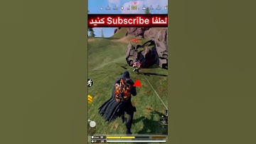 1v3 Battleroyale | Call of Duty Mobile