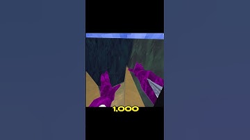 Day, one of trying to get to target until 1000 subscribers #gorillatag #subscribe ￼