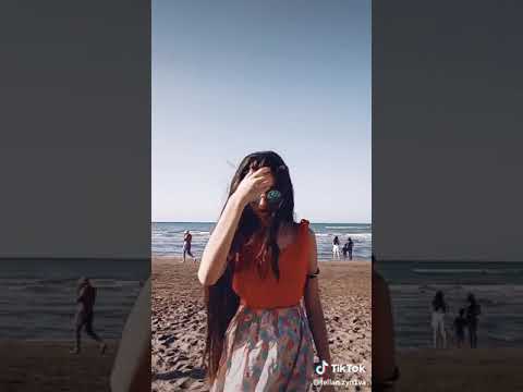 🇦🇿#Tik Tok #Tik Tok Azarbaijan @tellan.zyn1va🎵🇦🇿