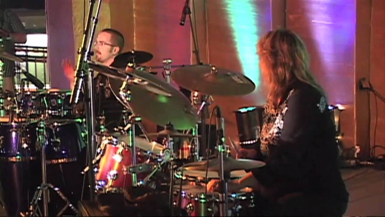 Incendio Live At The Levitt Pavilion Pasadena 2009 11 Midnight For incendio-live-at-the-levitt-pavilion-pasadena-2009-11-midnight-for