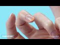 PRIMARK | At Home Manicure