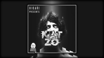 Hikari Presents: Mat Zo (Best Of Mat Zo/MRSA Mix)
