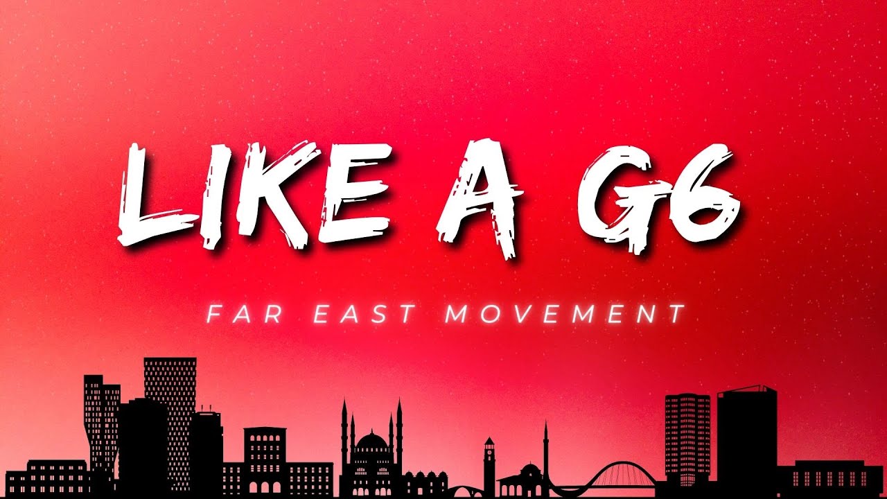 洋楽 FROSTIE / counterract or die early FROSTIE | Spotify