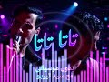 Cairokee - Tata Tata #كايروكي  تاتا تاتا# #بدون_موسيقى #2026