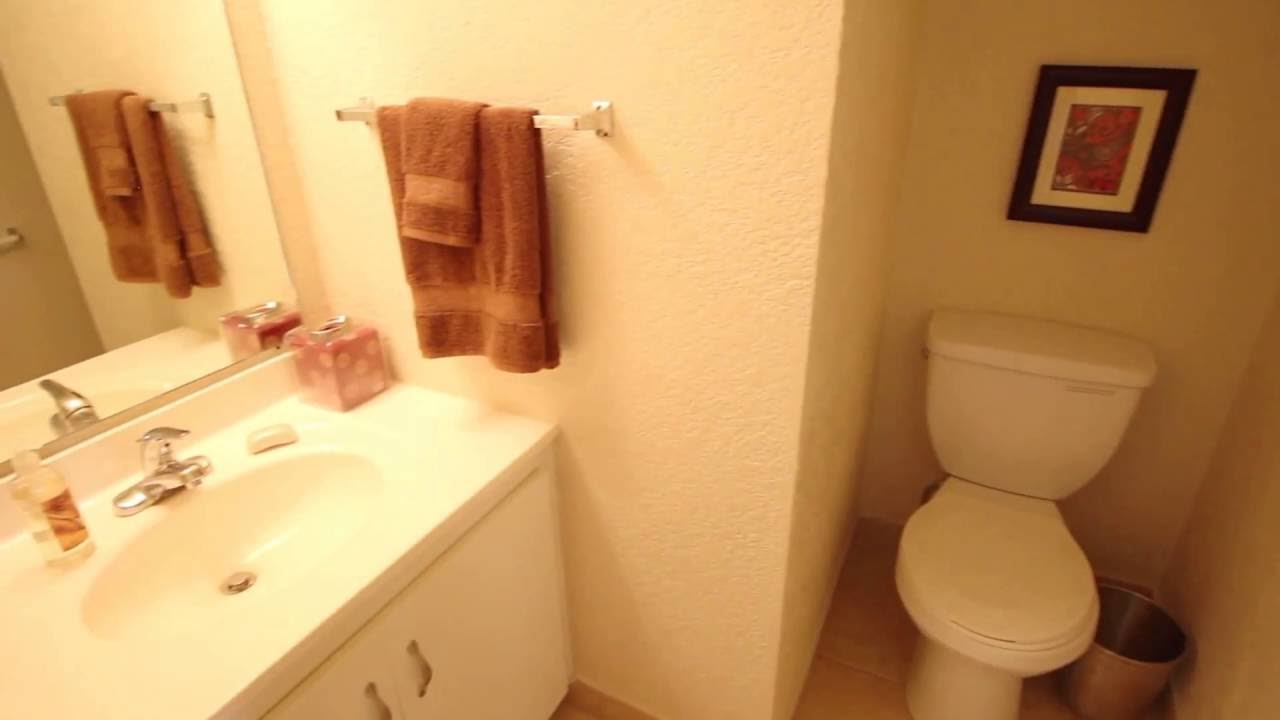 KC628B Royal Ridge Apartments 2B YouTube